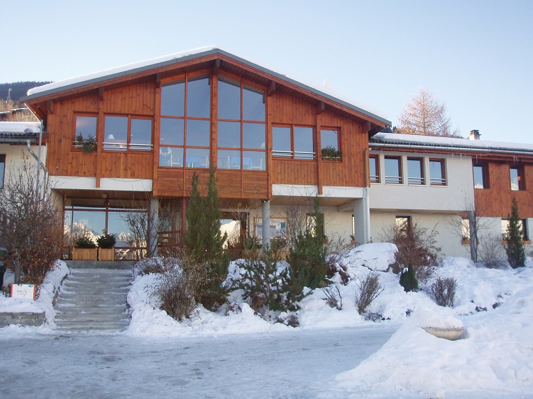 Les_Villages_-_La_Plagne-Montchavin_-_2._Equipement_-_Infrastructure_du_Village_2