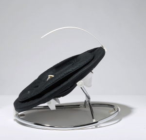iCandy-Mi-Chair-new-born-pod-rocker-side-view-toy-hanger