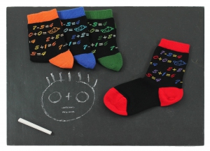 Achile_les_chaussettes_Additions_Pour_partir_du_bon_pied__8_sur_www.achile.com