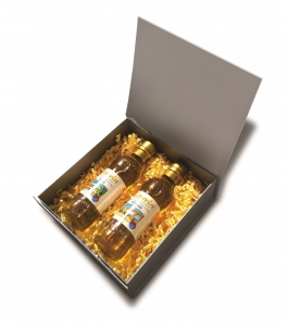 Cauvin_-_Coffret_Or_de_Mediterranee_-_1550_ouvert_-_BD