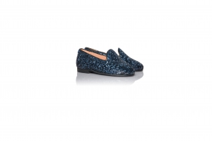 Chatelles_Mini_Slippers_Gaspard_Paillettes_Bleu_M_arine_2_Pieds_de_CAtA_120C_www.mychatelles.com