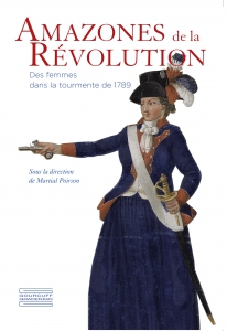 Couverture_du_catalogue_de_lexposition_Amazones_de_la_Revolution_des_femmes_dans_la_tourmente_de_1789