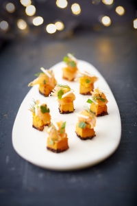 Cubes_de_butternuts_et_son_saumon_de_Norvege_gravlaks