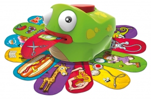 EDUCA_SUR_LE_BOUT_DE_LA_LANGUE_CAMELEON
