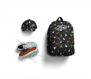 HO16_Classics_ToyStory_Toys_Womens