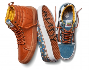HO16_Classics_ToyStory_WoodyFW_line