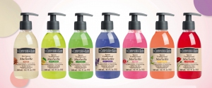 Le_comptoir_du_Bain_-_savons_liquipes_300_ml