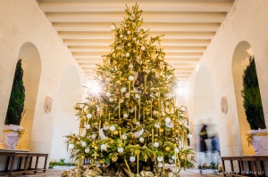 Noel_Chenonceau_credit-JC-COUTAND12