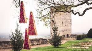 Noel_Forteresse_royale_de_Chinon_credit-JC-COUTAND_21