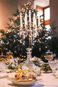 Noel_au_chateau_azay_le_rideau_credit-JC-COUTAND2