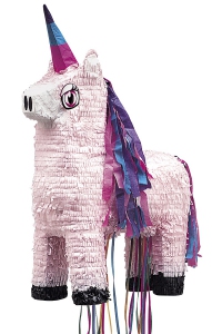PINATA_LICORNE_HD