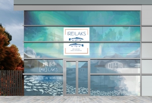 Visuel_vitrine_RELAKS_-_HD