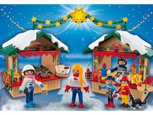 ar-playmobil-noel-5587-marche-de-noel-11413