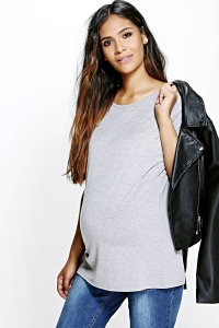 bzz49963_grey_xl