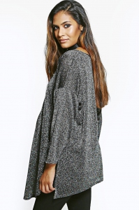 bzz49978_black_xl_1