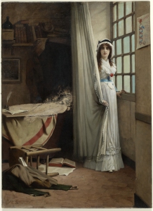 p._3_et_12_Charlotte_Corday_et_Marat_1880_Jules_Aviat__Coll._Musee_de_la_Revolution_francaise_Domaine_de_Vizille
