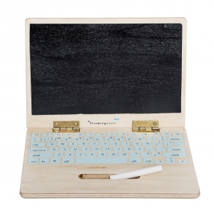 Ardoise_Ordinateur_en_bois_Bloomingville_Mini_en_exclusivite_au_Printemps_35