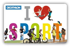 CARTESPORT