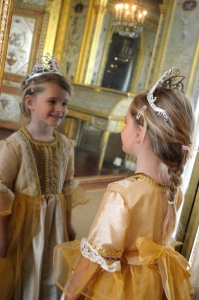 Costumes__Compagnie_les_Arlequins