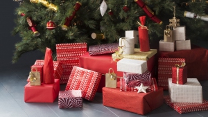 DECO_ROUGE_TRADI