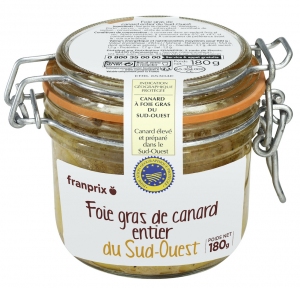 FG_canard_entier_IGP