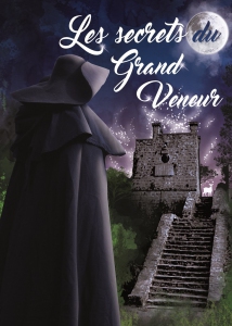 Grand_Veneur