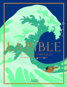 LA_BIBLE_-_couverture