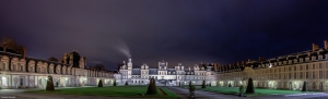 Le_chateau_de_Fontainebleau_c_Corentin_Foucaut_HD
