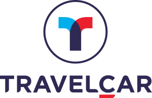 Logo_TravelCar