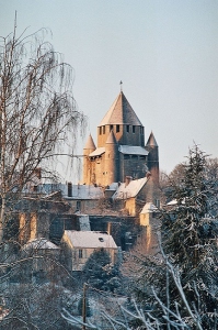 Noel-Provins-1-Tour-Cesar--Provins-JF-Benard