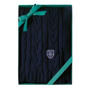 Packshot-cadeau-Plaid-Rope-Navy