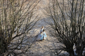 Princesses_venues_du_froid_c__chateau_de_Fontainebleau