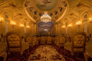 Theatre_Imperial_C_Thomas_Garnier_14