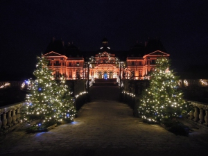 Vaux-le-Vicomte_2016_4