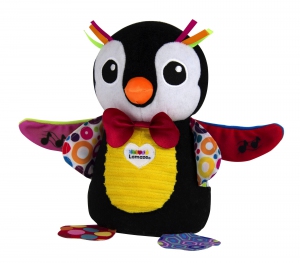 lamaze_oscar_symphonie