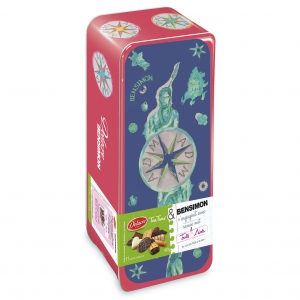 3D_Boite_TT_400g_Bensimon_Bouddha_Bleu_Sticker_Sleeve__HD_6.90e_Prix_moyen_conseillC