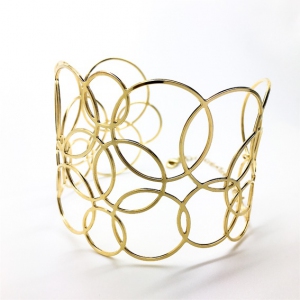 APIYA_BIJOUX_REAL_4_-_copie