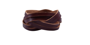 Bracelet_cuir