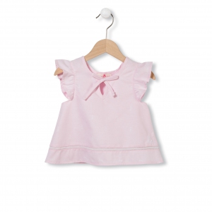 Haut_abatille_-_devant_devant_a_24.00_en_vente_sur_www.gaspardetlouise.com