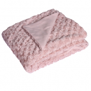 PLAID_ROSE_FOURRURE