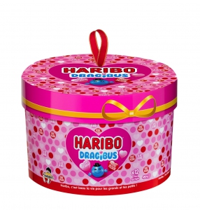 SAINT_VALENTIN_DRAGIBUS
