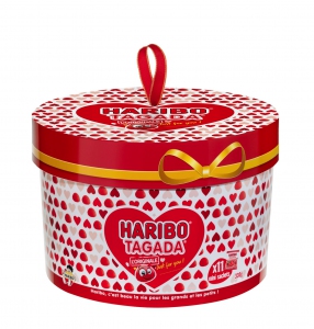 SAINT_VALENTIN_TAGADA