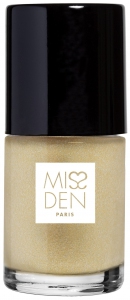 VERNIS_FOLIE_ETOILEE_OR_ASTR_AL_3__FERME__MISS_DEN_