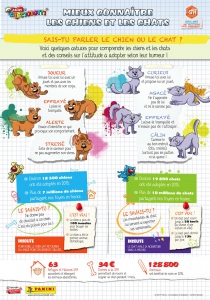 affiche-contenu-TECH-min