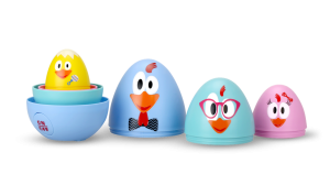 65433-famille_Cot_Cot_Ouaps
