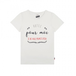 Cache_Cache_-_Top_Votez_pour_moi_je_ne_vous_promets_rien_-_12.99