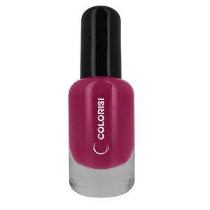 Colorisi_-_Vernis_-_06-San-Remo_-web