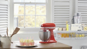 KITCHENAID_MINI_rouge_piment_ambiance_1