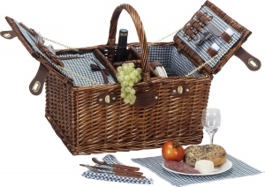 Panier-SaintGermain