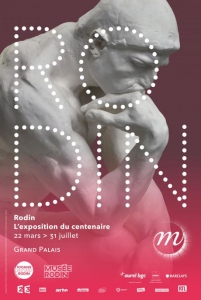 affiche_rodin_ok